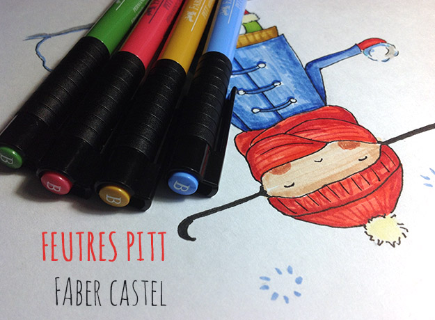 zoom-dessin-feutres-pitt