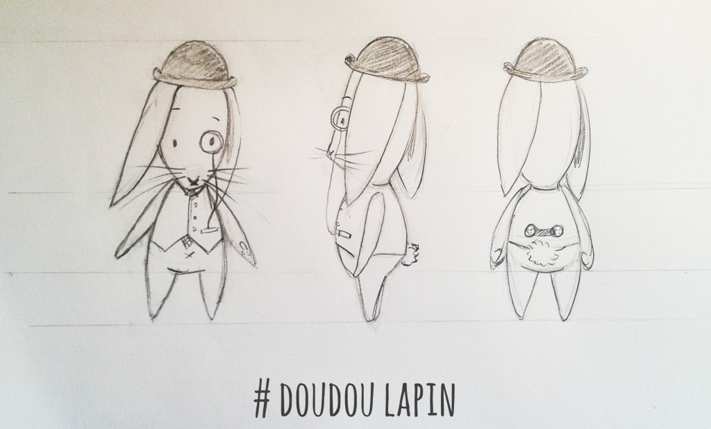 Sketche recherche personnage illustration jeunesse Sketche recherche personnage illustration jeunesse