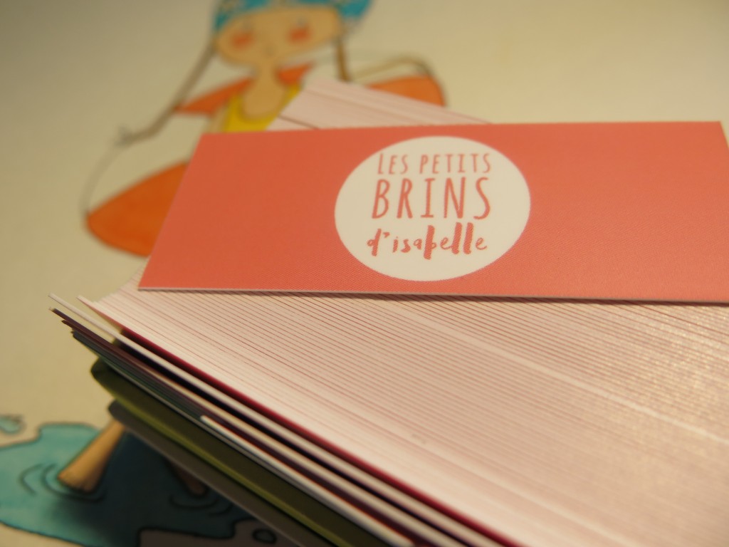 moo-minicards-illustration-isabelle-petits-brins3