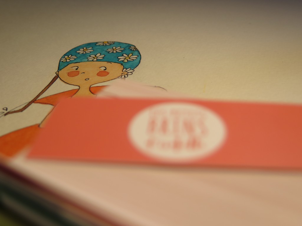 moo-minicards-illustration-isabelle-petits-brins4