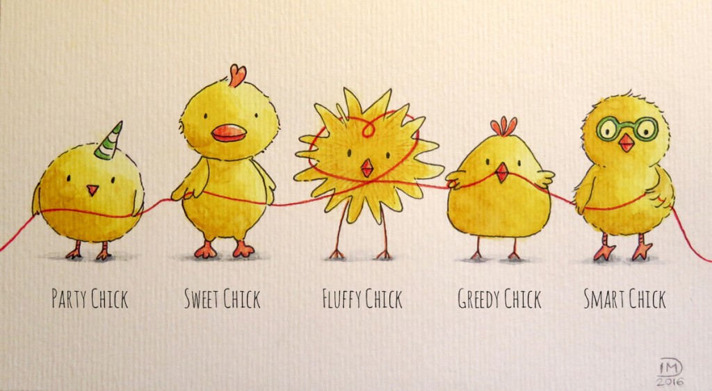 Illustration Jeunesse Poussins D Amour Love Chicks Les Petits Brins D Isabelle Illustrations Jeunesse Illustration Jeunesse Poussins D Amour Love Chicks Les Petits Brins D Isabelle Illustrations Jeunesse