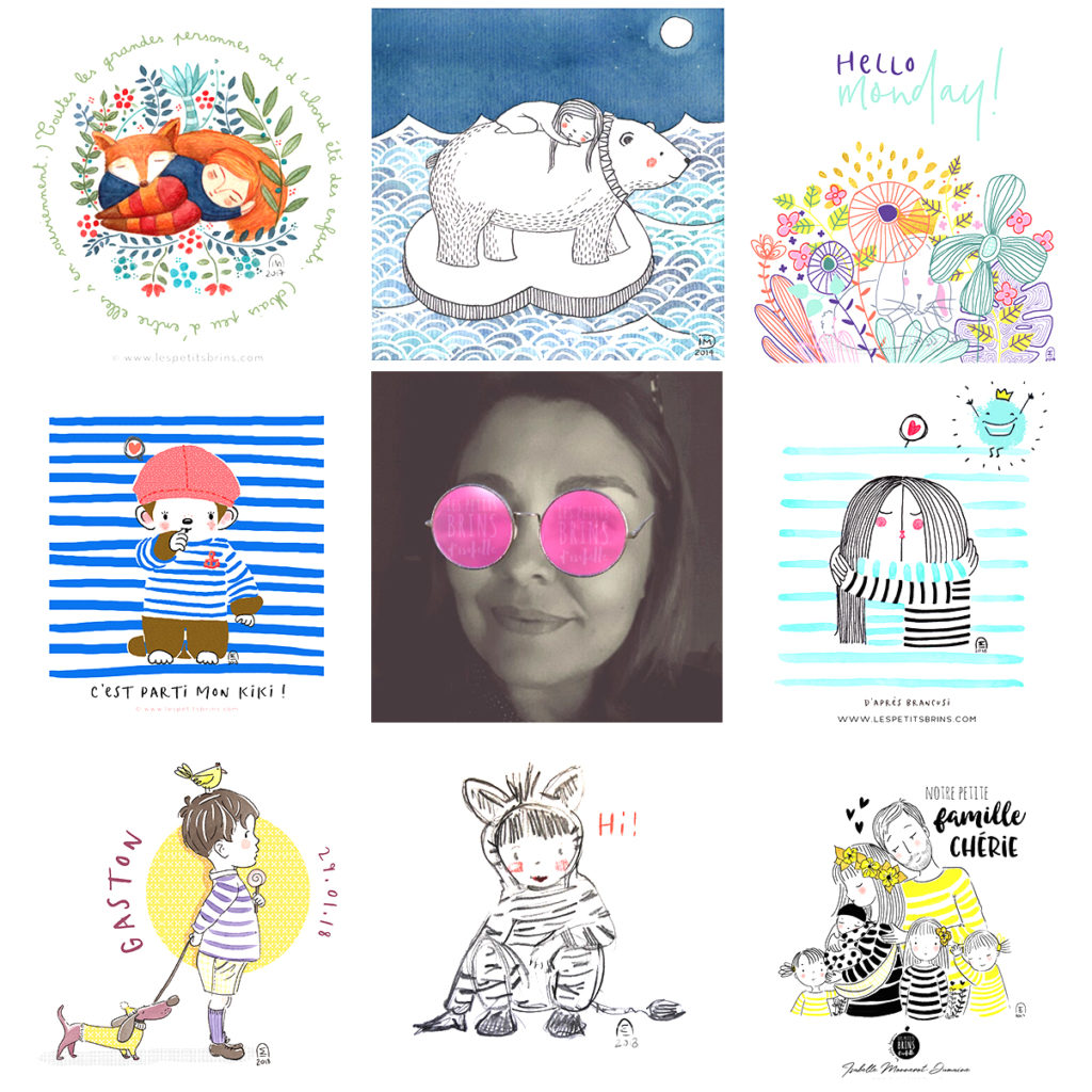 artistvsart-imd