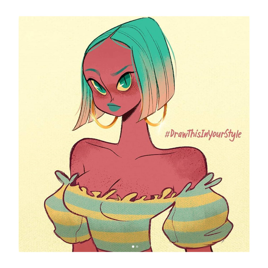 draw-this-in-your-style-chabeescalante2