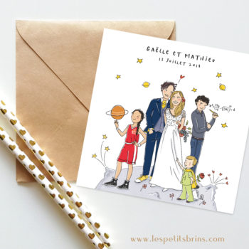 Citation Illustree Du Jour 1 Le Bonheur D Un Enfant Maria Montessori Les Petits Brins D Isabelle Illustrations Jeunesse Citation Illustree Du Jour 1 Le Bonheur D Un Enfant Maria Montessori Les Petits Brins D Isabelle Illustrations Jeunesse