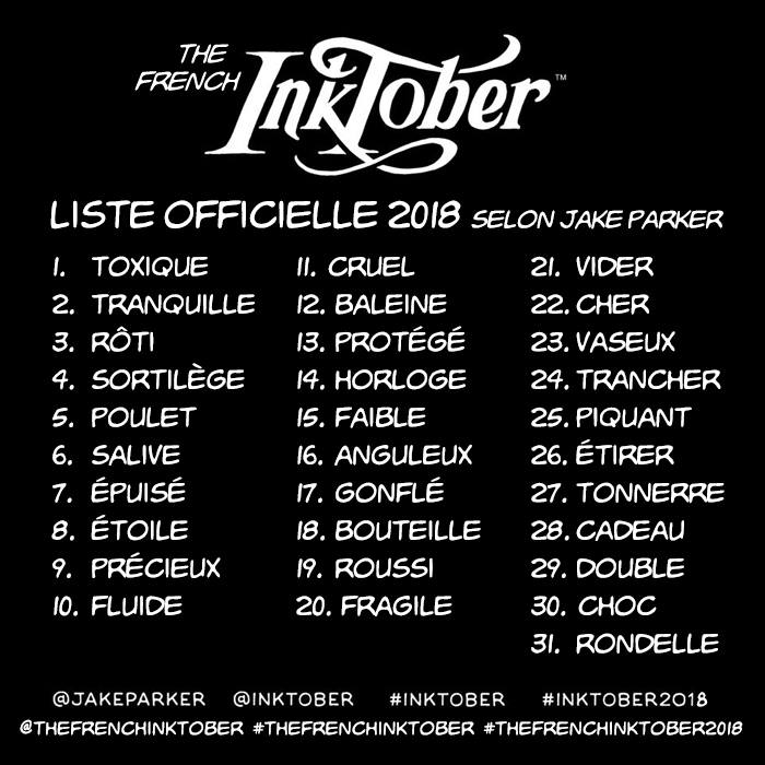inktober-2018-liste-officielle-francais