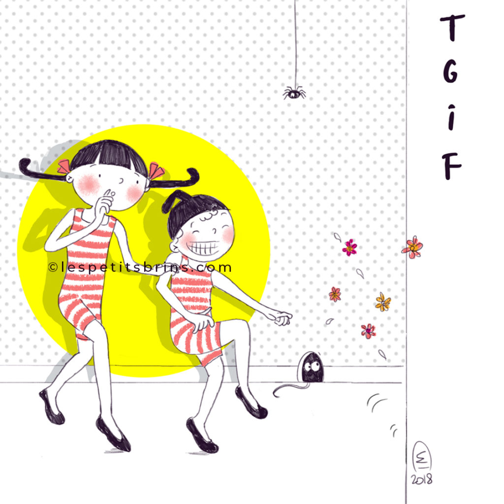 illustration-jeunesse-voleurs-de-couleur-petits-brins
