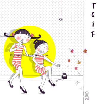 illustration-jeunesse-voleurs-de-couleur-petits-brins