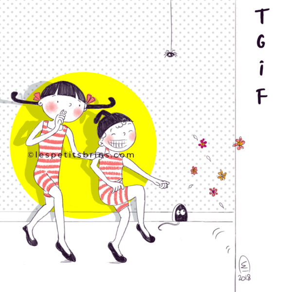 illustration-jeunesse-voleurs-de-couleur-petits-brins