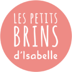 Les petits brins d'Isabelle