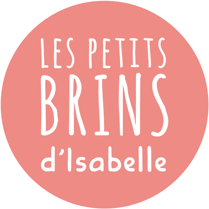 Citation Illustree Du Jour 1 Le Bonheur D Un Enfant Maria Montessori Les Petits Brins D Isabelle Illustrations Jeunesse Citation Illustree Du Jour 1 Le Bonheur D Un Enfant Maria Montessori Les Petits Brins D Isabelle Illustrations Jeunesse