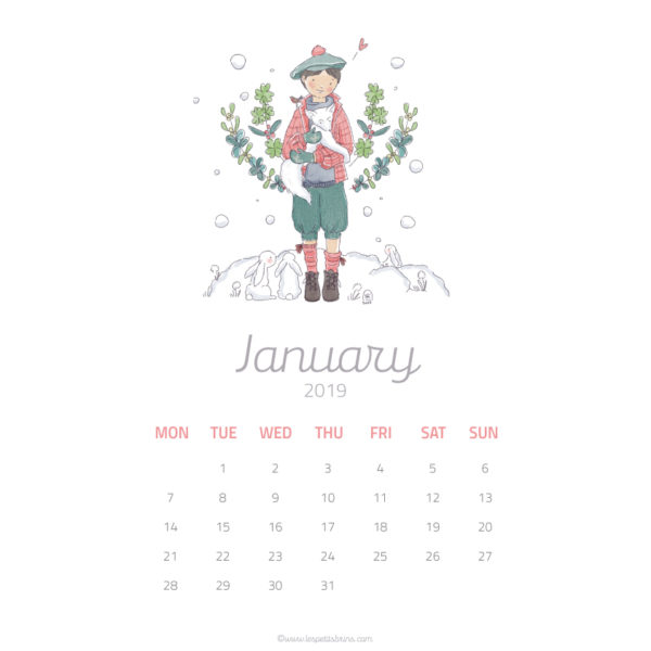 illustrated-calendar-january2019
