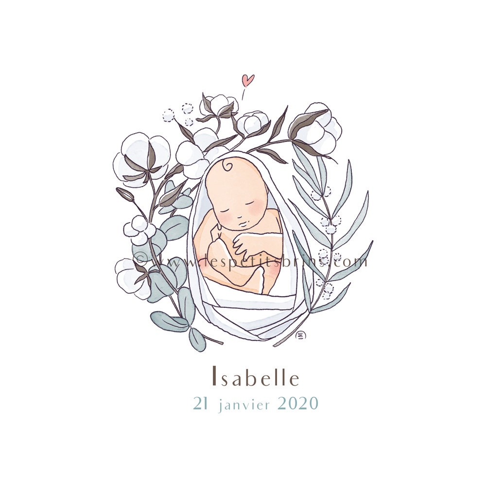 Blog Les Petits Brins D Isabelle Illustrations Jeunesse Blog Les Petits Brins D Isabelle Illustrations Jeunesse