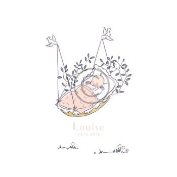 Citation Illustree Du Jour 1 Le Bonheur D Un Enfant Maria Montessori Les Petits Brins D Isabelle Illustrations Jeunesse Citation Illustree Du Jour 1 Le Bonheur D Un Enfant Maria Montessori Les Petits Brins D Isabelle Illustrations Jeunesse